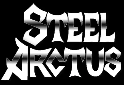logo Steel Arctus